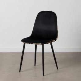 Silla Dm-Metal 44 X 44 X 83,50 cm Precio: 57.9106. SKU: B1GQY7SSPF