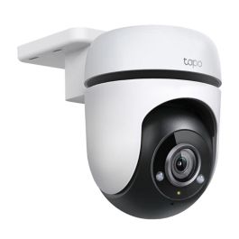 Videocámara de Vigilancia TP-Link TC40