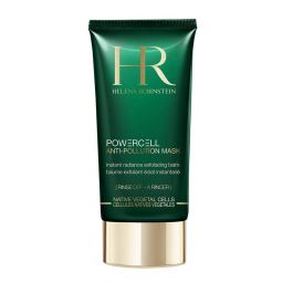 Helena Rubinstein H.r Powercell Decontamin Mask Mascarilla Limpiadora 100ml Precio: 74.58999988. SKU: S0563680