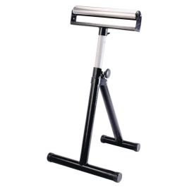FARTOOLS PRO 111500 Carro para taller de rodillos, mástil telescópico, ajustable 700-1200mm, rodillo 315mm, 100kg carga máxima Precio: 105.50000043. SKU: B1GPVE8DWP