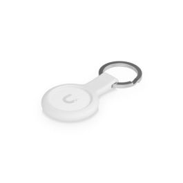 Ubiquiti Pocket Keyfob