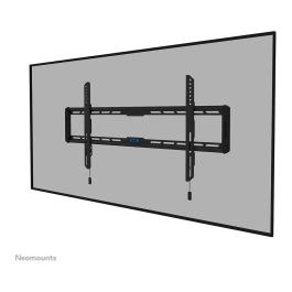 Soporte TV Neomounts WL30-550BL18 43" 86" 70 Kg Precio: 76.4999994. SKU: S55143778