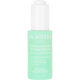 La Rosée Imperfecciones SR PUR Tratamiento Anti-Manchas 30ml Precio: 23.50000048. SKU: B1GZY9QR8X
