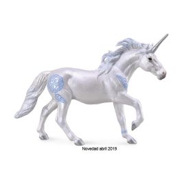 Semental De Unicornio Azul - Xl - 88849 - Collecta Precio: 9.9583. SKU: B1FED2SEY7