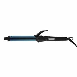 Bio Ionic GRAPHENE MX Ondulador de Pelo con Grafeno y Tecnología Moisturizing Heat™ para Rizos Suaves y Brillantes, 1 unidad Precio: 170.7899996. SKU: B18SJNNHTM