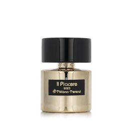 Perfume Unisex Tiziana Terenzi Il Piacere 100 ml