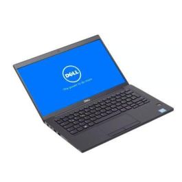 Dell Latitude 7390 Portátil Reacondicionado 13.3" Táctil, Intel Core i5-8th, 8GB RAM, 256GB SSD, Windows 10 Pro, Teclado Español Precio: 266.50000014. SKU: B199EPWC7R