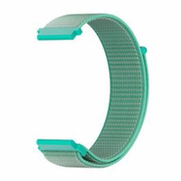 Correa para Reloj Save Family