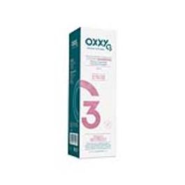 Oxxy Champu De Ozono 200Ml. Precio: 24.50000014. SKU: B17XLYQC6T