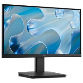 DELL SE2225HM Monitor PC 21.5" Full HD LCD Negro Precio: 93.49999967. SKU: B1GSE24ZNF