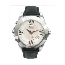 Reloj Unisex Chronotech CT7636L-06 (Ø 42 mm) Precio: 20.50000029. SKU: S0324485