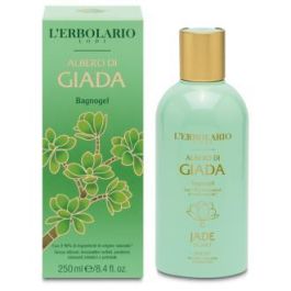Arbol De Jade Gel De Baño 250Ml. Precio: 14.7899994. SKU: B1HKZZ5ZEE