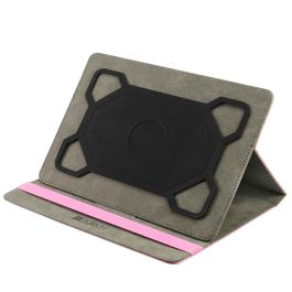SUBBLIM Funda Tablet TRENDY CASE CAT 10.1"
