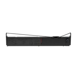 Epson DFX-9000 Cinta Negra Precio: 27.50000033. SKU: S8405031
