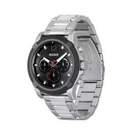 Reloj Hombre Hugo Boss 1530295 (Ø 46 mm)