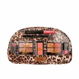 Idc Magic Studio Wild Safari Furious Bea Precio: 14.69000016. SKU: S4516292