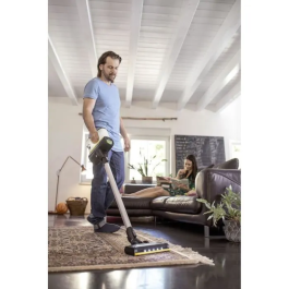 Karcher Aspirador de Escoba VC 6 Inalfess Ourfamily Extra