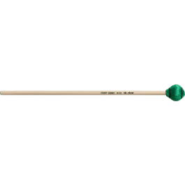Vic Firth Mazas M32 Terry Gibbs Mediana Dura Verde Precio: 76.4999994. SKU: B13Q3EFPQZ