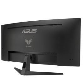 Asus VG34VQ3B Monitor Gaming Curvo 34 Pulgadas 3440x1440 180Hz 1ms VA HDR 400 FreeSync Premium