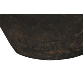 DKD Home Decor Ánfora Terracota Marron 80 x 130 x 80 cm