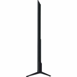 Smart TV LG 86UA75006LA.AEUQ 86" 4K Ultra HD LED HDR D-LED