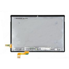 CoreParts Pantalla de Recambio Surface Book 13.5" con Panel Táctil y LCD Display Assembly Precio: 178.58999961. SKU: B13VRKT4EP