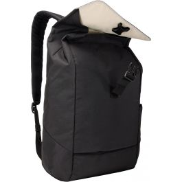 THULE Lithos Mochila 16L Negra