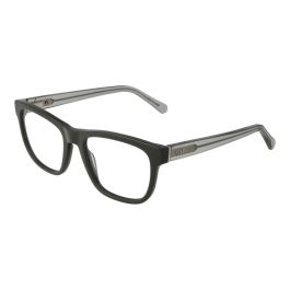 Montura de Gafas Hombre Gant GA3283 53020 Precio: 67.50000004. SKU: B1KE8XNTAC