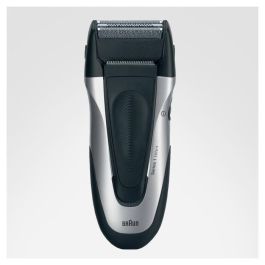 Cabezal de Afeitado Braun Cabezal de Afeitado Braun