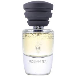 Masque Milano Masque Russian Tea 35ml Masque Milano Masque Russian Tea 35ml Precio: 165.5900004. SKU: B12NFRAKDK