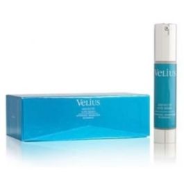 Velius Absolute Anti-Rides 30 Ml** Precio: 90.68999973. SKU: B14SQ7NBW3