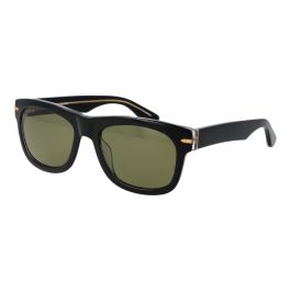 Gafas de Sol Unisex Serengeti SS549004 FOYT Gafas de Sol Unisex Serengeti SS549004 FOYT Precio: 216.5000002. SKU: B1CGWG8EDK