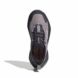 Zapatillas de Running para Adultos Adidas Terrex Trailmaker 2 Gris