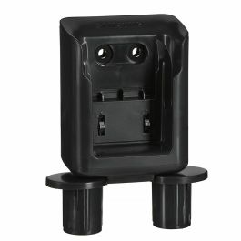 Samsung Jet 75E Pet VS20B75ACR5/WA - Aspirador Escoba sin Cable, 550W, 60 min Autonomía, Limpieza Mascota