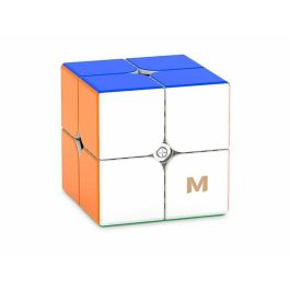 Mgc-elite 2x2 Precio: 22.32208. SKU: B144EXJATJ