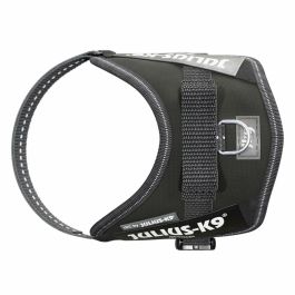 Arnés para Perro Julius K9 IDC Negro S