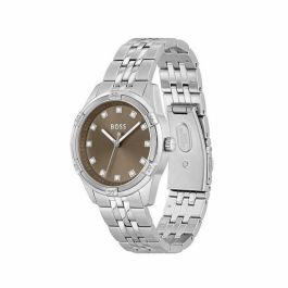 Reloj Mujer Hugo Boss 1502699 (Ø 36 mm)