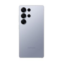 Smartphone Samsung Galaxy S25 Ultra 5G SM-S938B 6,9" Octa Core 12 GB RAM 1 TB Azul