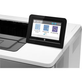 Impresora Laser Hp Laserjet Enterprise M507X Impresora Laser Hp Laserjet Enterprise M507X