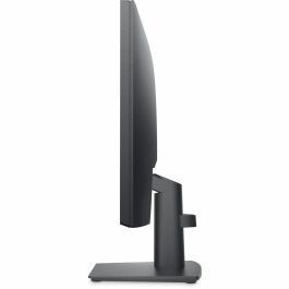 Dell Monitor 22 Pulgadas E2225H Full HD 75Hz, 21.5" VA, 1920x1080, 5ms, DisplayPort, VGA, VESA Dell Monitor 22 Pulgadas E2225H Full HD 75Hz, 21.5" VA, 1920x1080, 5ms, DisplayPort, VGA, VESA