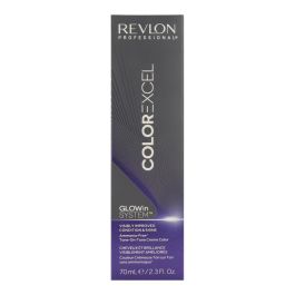 Revlon Color Excel Glowin 9.11 – Rubio Muy Claro Ceniza Intenso 70ml Precio: 15.125. SKU: B1K5W5T98H