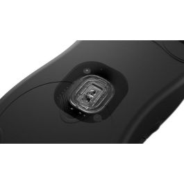 Microsoft Pro IntelliMouse USB 2.0 Shadow white Microsoft Pro IntelliMouse USB 2.0 Shadow white