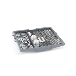 Lavavajillas Balay 3VS572IP 60 cm Lavavajillas Balay 3VS572IP 60 cm