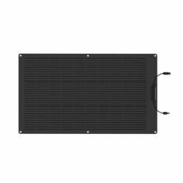 Ecoflow Panel Solar Flexible 100W Precio: 133.50000059. SKU: B1EY6Q9EFH