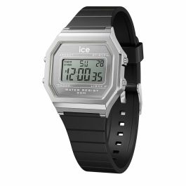 Reloj Mujer Ice 022735 (Ø 32 mm)