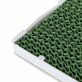 Ventilador Torre Tristar AT5446 Blanco 65 W