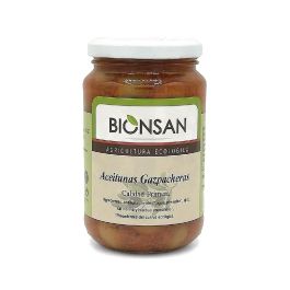 Aceituna Gazpachera Aceituna Gazpachera Precio: 3.4999998. SKU: B13FSA77L8
