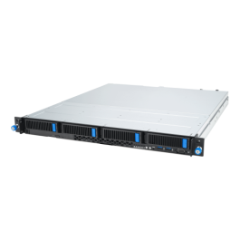 Bb Server Asus Rs300-E12-Rs4/450W Bb Server Asus Rs300-E12-Rs4/450W
