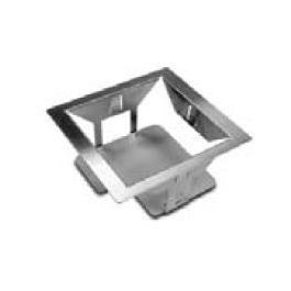 Datalogic STANDARD COUNTER MOUNT Precio: 64.49999985. SKU: B1EF9NWLSK