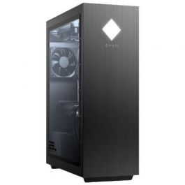 PC Gaming HP Omen 25L GT12-1013NS Intel Core i5-11400F/ 16GB/ 512GB SSD/ GeForce RTX3060/ FreeDOS